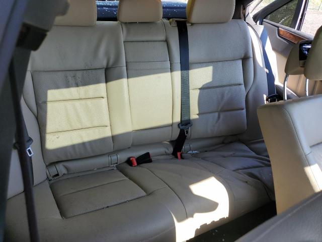 Photo 5 VIN: WDDHF8JB3CA537403 - MERCEDES-BENZ E 350 4MAT 