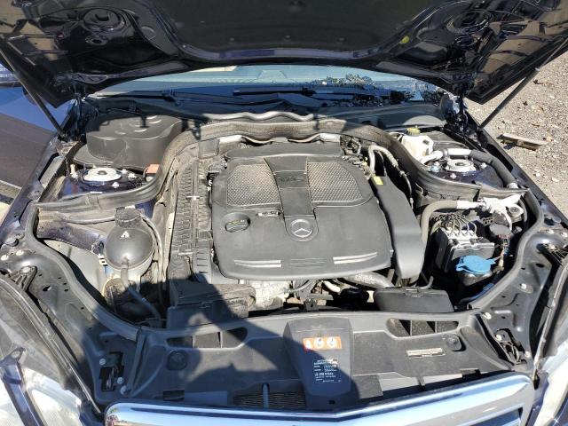 Photo 6 VIN: WDDHF8JB3CA537403 - MERCEDES-BENZ E 350 4MAT 