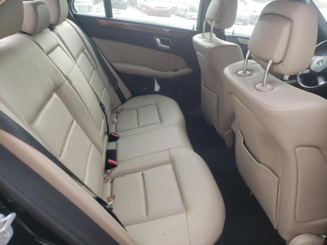 Photo 5 VIN: WDDHF8JB3CA546179 - MERCEDES-BENZ E 350 4MAT 