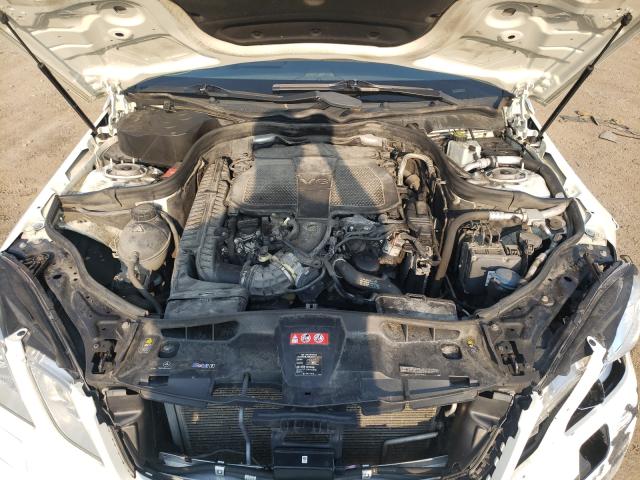 Photo 6 VIN: WDDHF8JB3CA565735 - MERCEDES-BENZ E 350 4MAT 