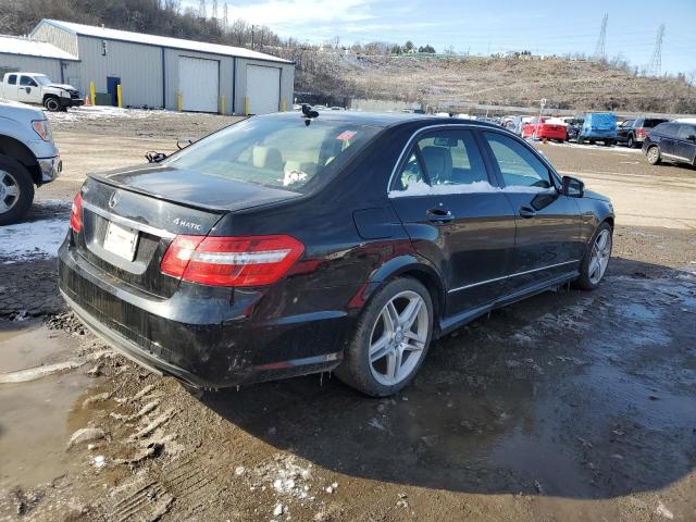 Photo 2 VIN: WDDHF8JB3CA613279 - MERCEDES-BENZ E 350 4MAT 