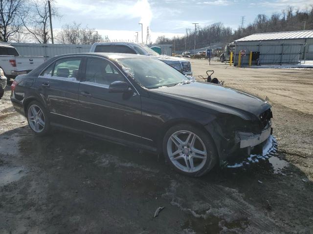 Photo 3 VIN: WDDHF8JB3CA613279 - MERCEDES-BENZ E 350 4MAT 