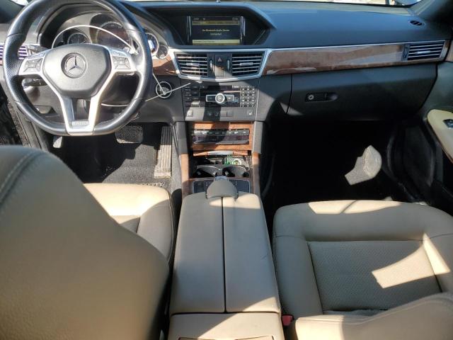 Photo 7 VIN: WDDHF8JB3CA613279 - MERCEDES-BENZ E 350 4MAT 