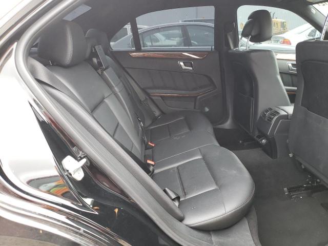 Photo 5 VIN: WDDHF8JB3CA638604 - MERCEDES-BENZ E 350 4MAT 