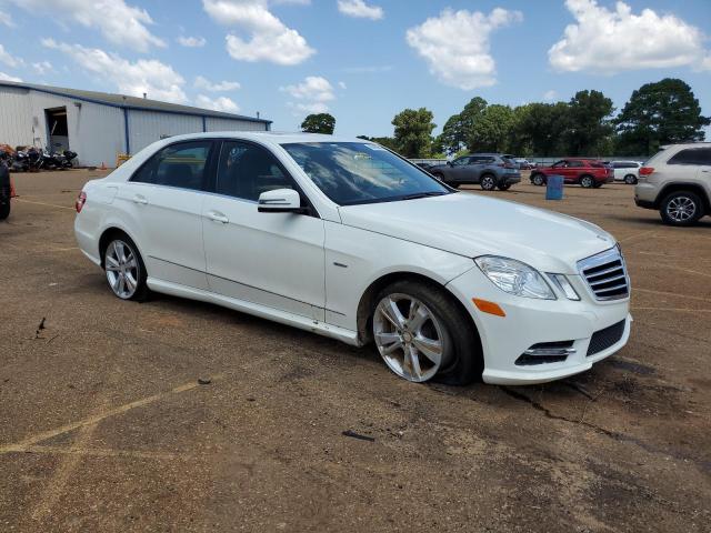 Photo 3 VIN: WDDHF8JB3CA657685 - MERCEDES-BENZ E 350 4MAT 