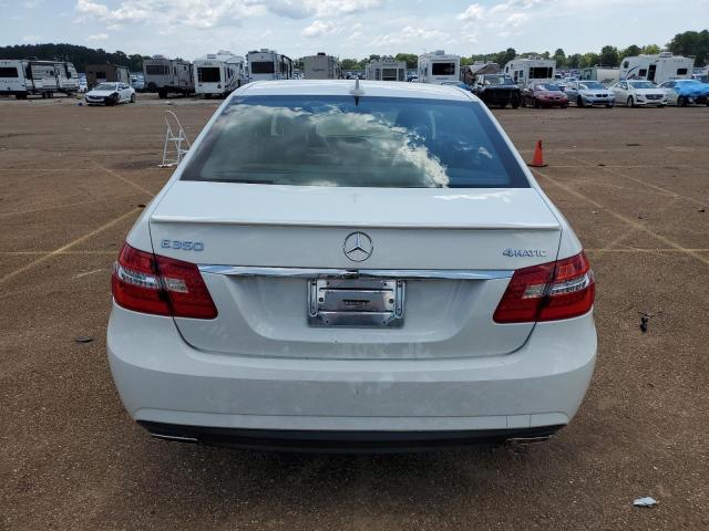 Photo 5 VIN: WDDHF8JB3CA657685 - MERCEDES-BENZ E 350 4MAT 