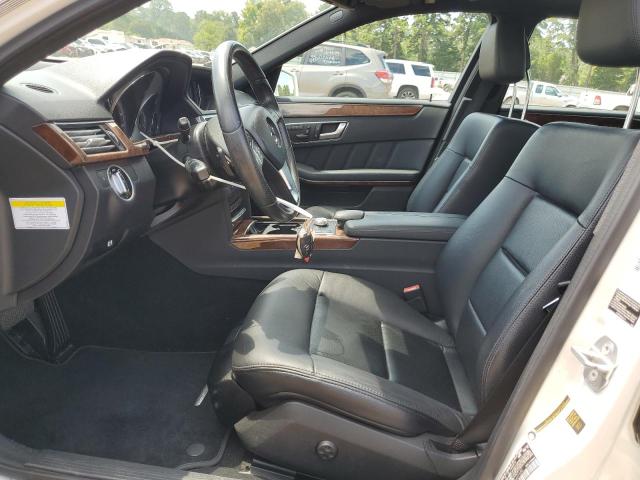 Photo 6 VIN: WDDHF8JB3CA657685 - MERCEDES-BENZ E 350 4MAT 