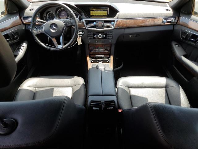 Photo 7 VIN: WDDHF8JB3CA657685 - MERCEDES-BENZ E 350 4MAT 