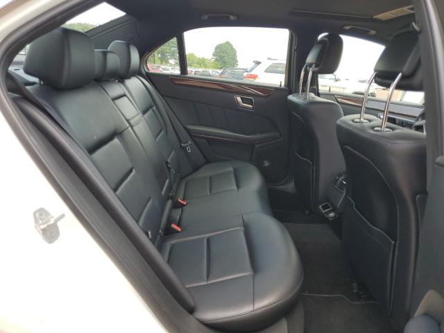 Photo 9 VIN: WDDHF8JB3CA657685 - MERCEDES-BENZ E 350 4MAT 