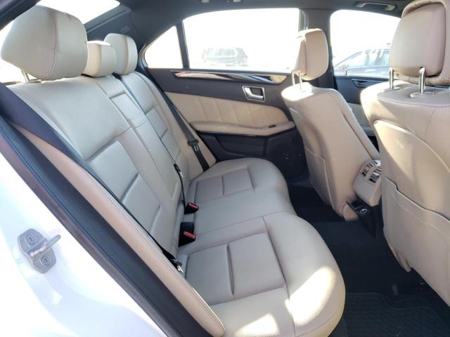 Photo 5 VIN: WDDHF8JB3DA670230 - MERCEDES-BENZ E 350 4MAT 