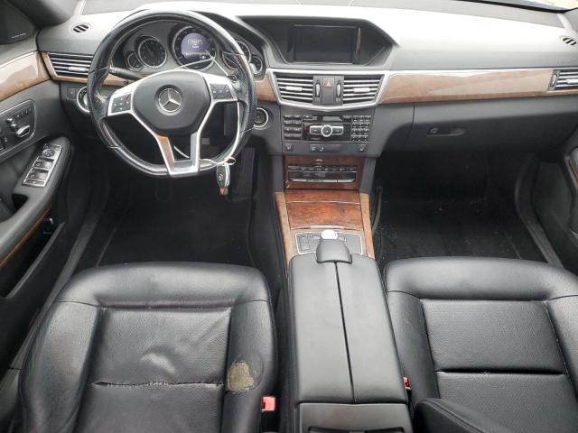 Photo 7 VIN: WDDHF8JB3DA670387 - MERCEDES-BENZ E-CLASS 