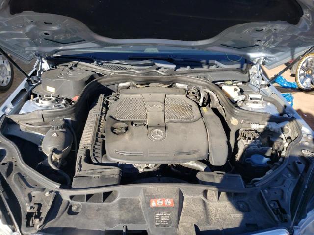 Photo 6 VIN: WDDHF8JB3DA685598 - MERCEDES-BENZ E 350 4MAT 