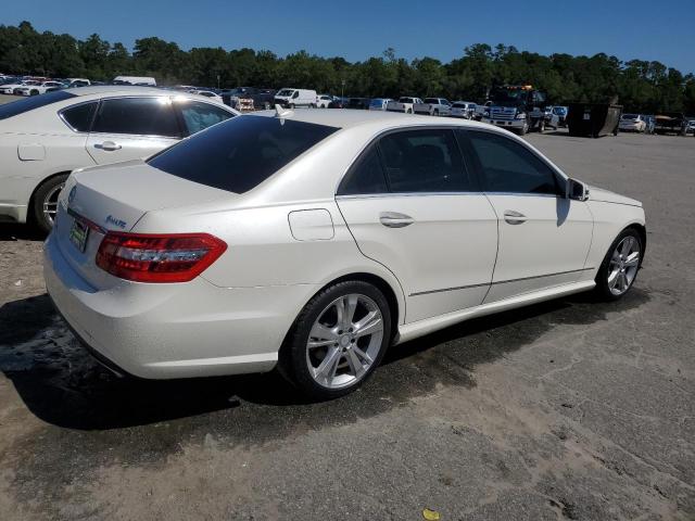 Photo 2 VIN: WDDHF8JB3DA686959 - MERCEDES-BENZ E 350 4MAT 