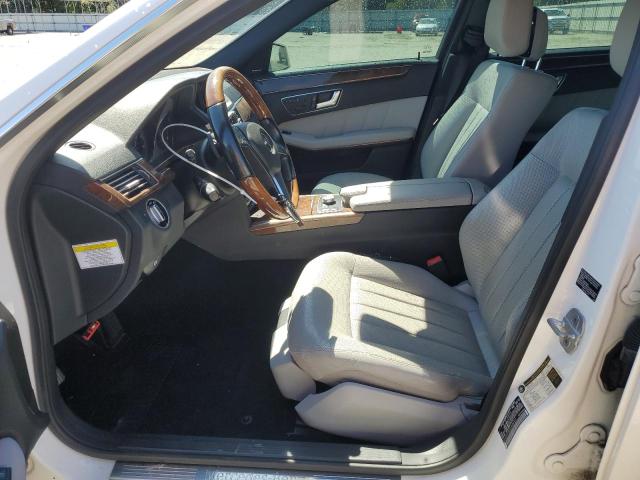 Photo 6 VIN: WDDHF8JB3DA686959 - MERCEDES-BENZ E 350 4MAT 