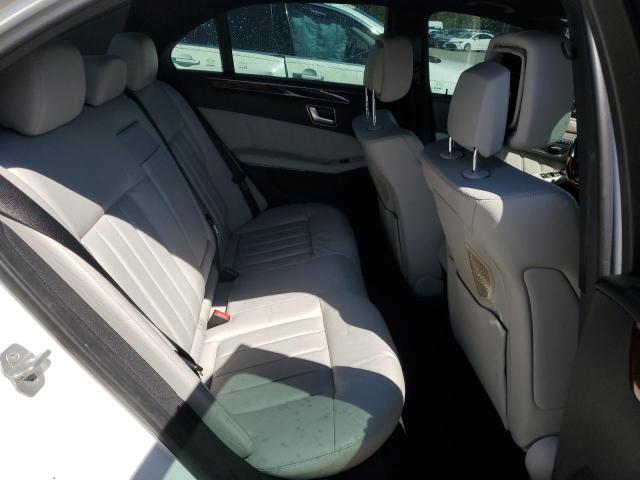 Photo 9 VIN: WDDHF8JB3DA686959 - MERCEDES-BENZ E 350 4MAT 