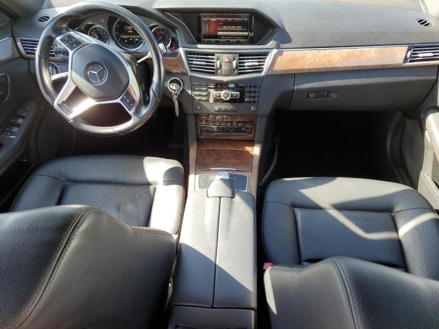 Photo 7 VIN: WDDHF8JB3DA747596 - MERCEDES-BENZ E-CLASS 