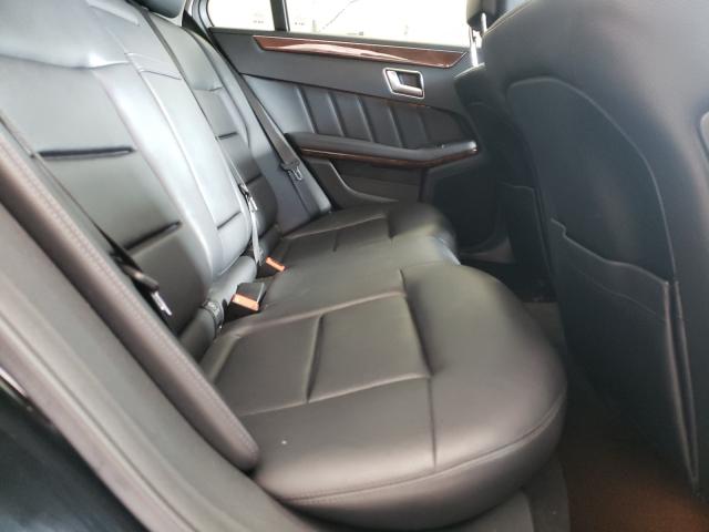 Photo 5 VIN: WDDHF8JB3DA748277 - MERCEDES-BENZ E 350 4MAT 