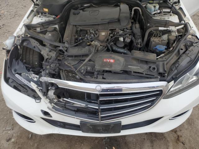 Photo 10 VIN: WDDHF8JB3EA788263 - MERCEDES-BENZ E 350 4MAT 