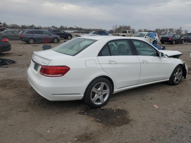 Photo 2 VIN: WDDHF8JB3EA788263 - MERCEDES-BENZ E 350 4MAT 