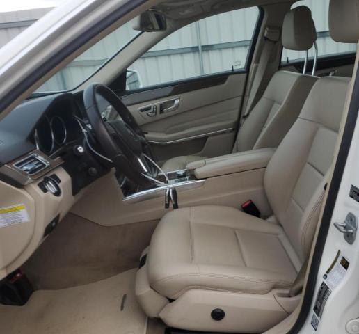 Photo 6 VIN: WDDHF8JB3EA788263 - MERCEDES-BENZ E 350 4MAT 