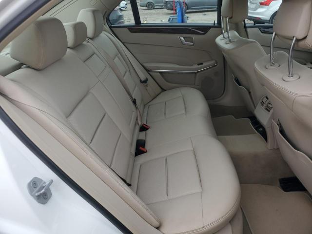 Photo 9 VIN: WDDHF8JB3EA788263 - MERCEDES-BENZ E 350 4MAT 