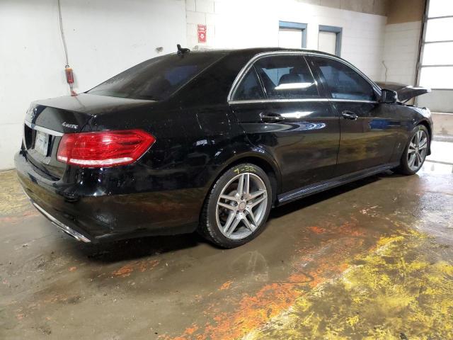 Photo 2 VIN: WDDHF8JB3EA806258 - MERCEDES-BENZ E 350 4MAT 