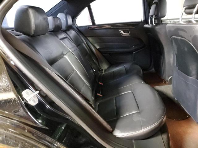 Photo 9 VIN: WDDHF8JB3EA806258 - MERCEDES-BENZ E 350 4MAT 