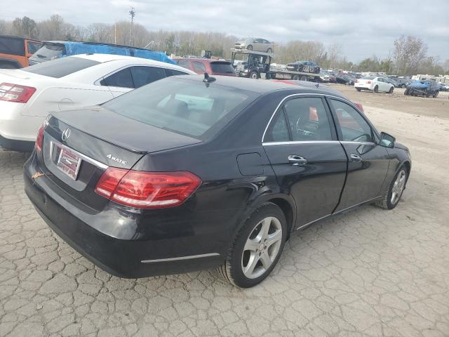 Photo 2 VIN: WDDHF8JB3EA812447 - MERCEDES-BENZ E 350 4MAT 