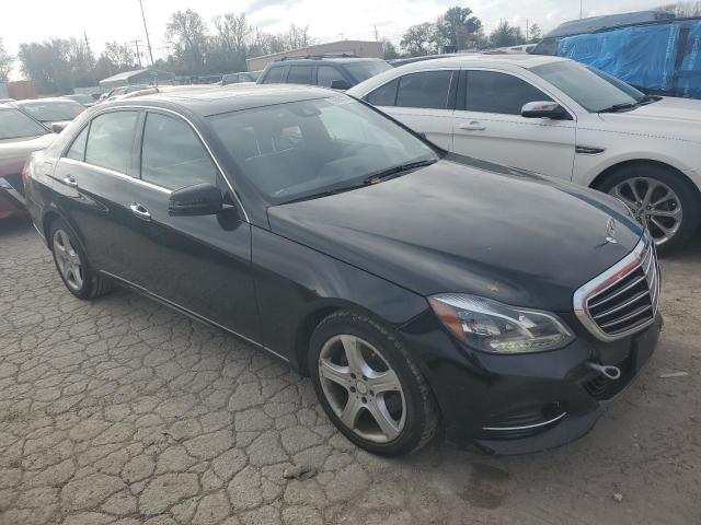 Photo 3 VIN: WDDHF8JB3EA812447 - MERCEDES-BENZ E 350 4MAT 