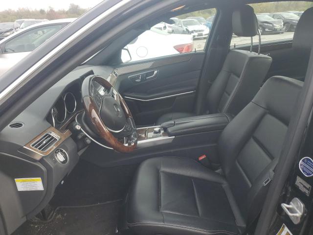 Photo 6 VIN: WDDHF8JB3EA812447 - MERCEDES-BENZ E 350 4MAT 