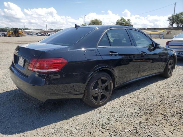 Photo 2 VIN: WDDHF8JB3EA821357 - MERCEDES-BENZ E 350 4MAT 