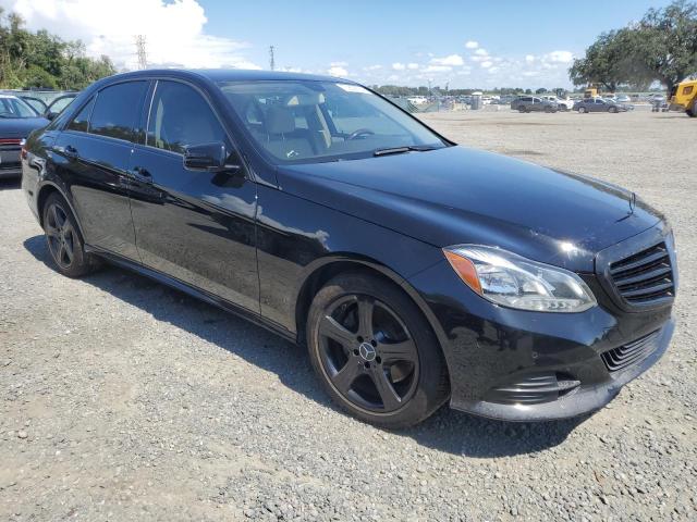 Photo 3 VIN: WDDHF8JB3EA821357 - MERCEDES-BENZ E 350 4MAT 