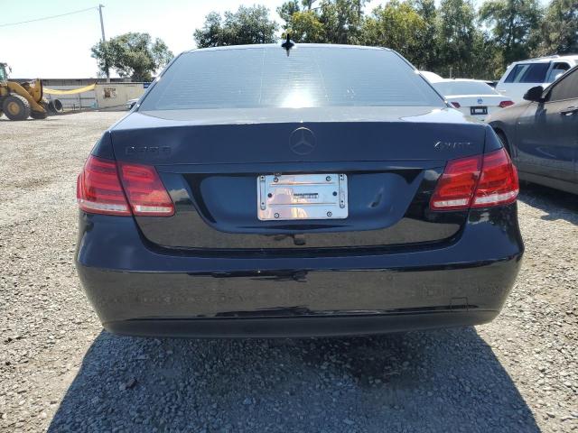 Photo 5 VIN: WDDHF8JB3EA821357 - MERCEDES-BENZ E 350 4MAT 