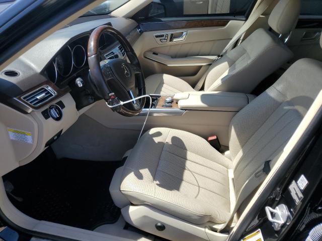 Photo 6 VIN: WDDHF8JB3EA821357 - MERCEDES-BENZ E 350 4MAT 