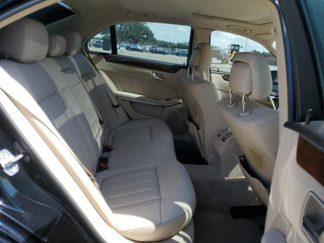 Photo 9 VIN: WDDHF8JB3EA821357 - MERCEDES-BENZ E 350 4MAT 