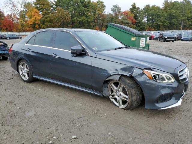 Photo 3 VIN: WDDHF8JB3EA843990 - MERCEDES-BENZ E 350 4MAT 