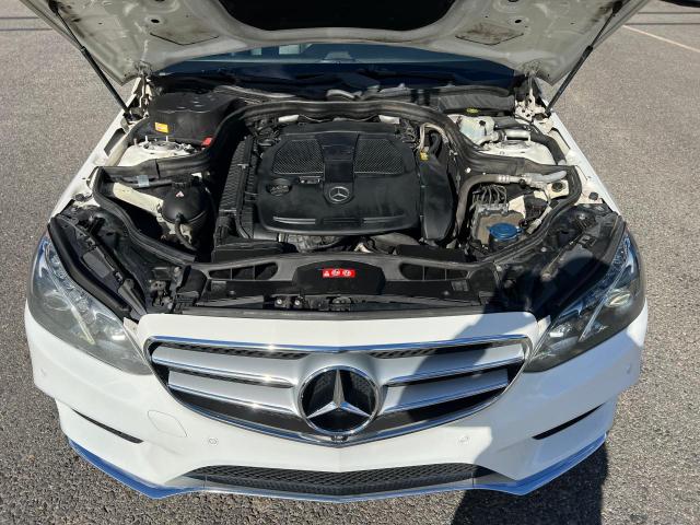 Photo 7 VIN: WDDHF8JB3EA850745 - MERCEDES-BENZ E 350 4MAT 