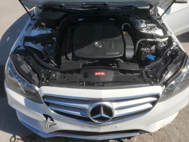 Photo 10 VIN: WDDHF8JB3EA870347 - MERCEDES-BENZ E 350 4MAT 