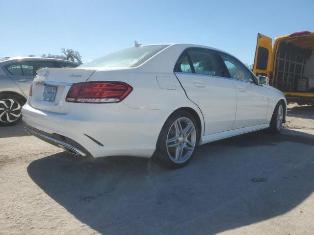 Photo 2 VIN: WDDHF8JB3EA870347 - MERCEDES-BENZ E 350 4MAT 