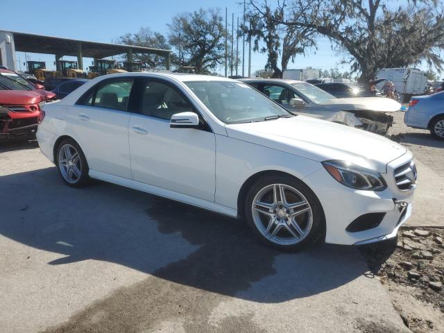 Photo 3 VIN: WDDHF8JB3EA870347 - MERCEDES-BENZ E 350 4MAT 