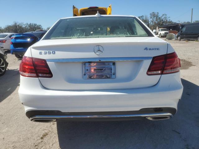 Photo 5 VIN: WDDHF8JB3EA870347 - MERCEDES-BENZ E 350 4MAT 