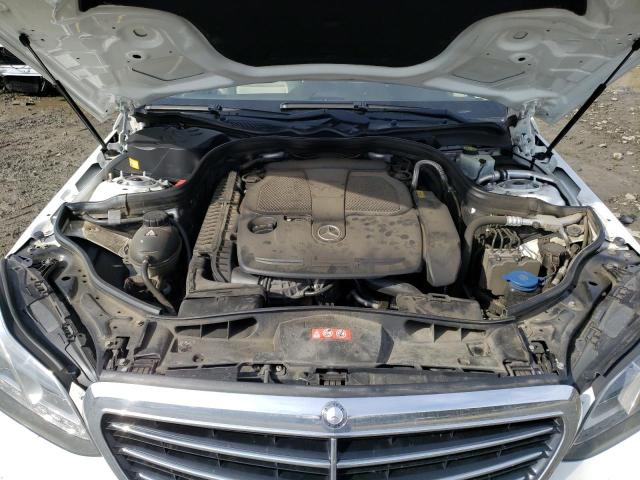 Photo 10 VIN: WDDHF8JB3EA979049 - MERCEDES-BENZ E-CLASS 