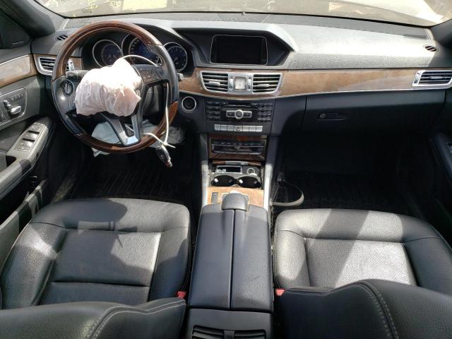 Photo 7 VIN: WDDHF8JB3EA979973 - MERCEDES-BENZ E-CLASS 