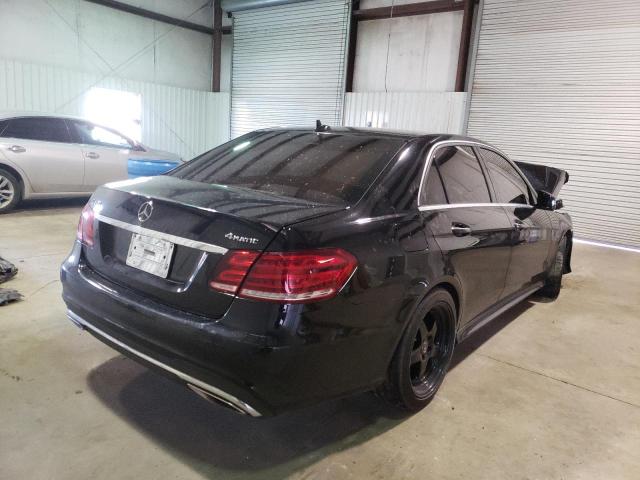 Photo 3 VIN: WDDHF8JB3EA992867 - MERCEDES-BENZ E 350 4MAT 