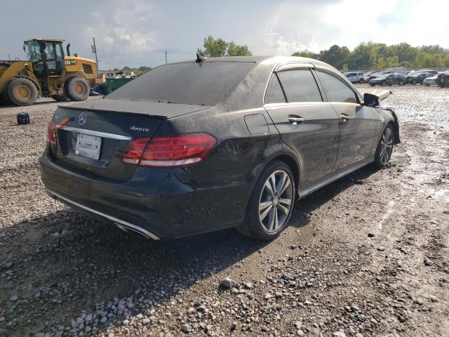 Photo 3 VIN: WDDHF8JB3FB159274 - MERCEDES-BENZ E 350 4MAT 