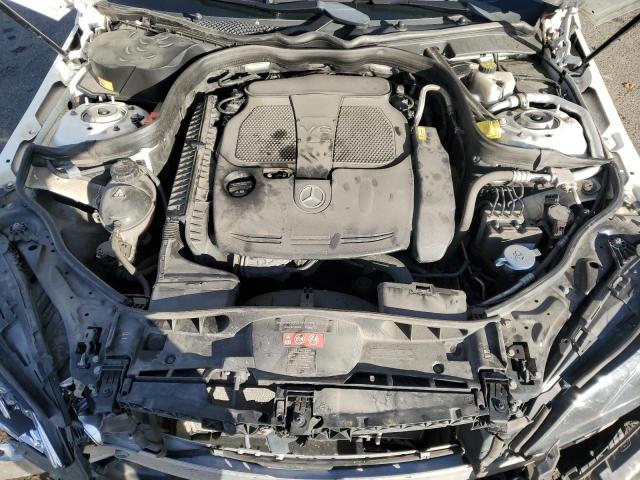 Photo 10 VIN: WDDHF8JB3GB206174 - MERCEDES-BENZ E 350 4MAT 