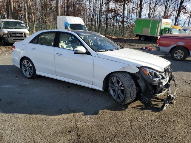 Photo 3 VIN: WDDHF8JB3GB206174 - MERCEDES-BENZ E 350 4MAT 