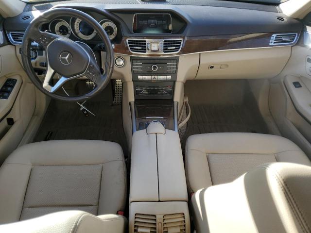 Photo 7 VIN: WDDHF8JB3GB206174 - MERCEDES-BENZ E 350 4MAT 