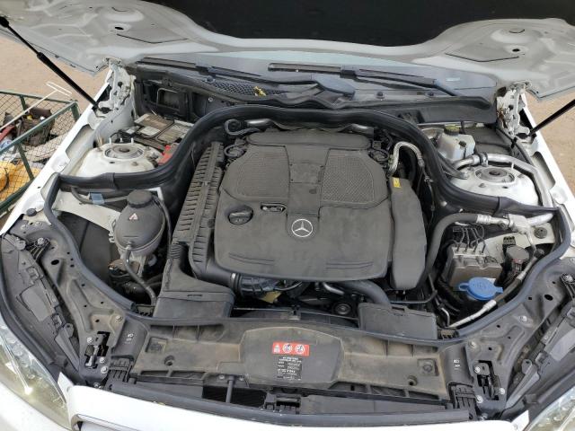 Photo 10 VIN: WDDHF8JB3GB229549 - MERCEDES-BENZ E 350 4MAT 