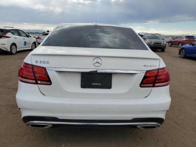 Photo 5 VIN: WDDHF8JB3GB229549 - MERCEDES-BENZ E 350 4MAT 